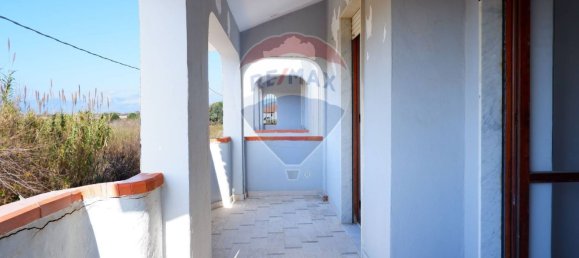 4 Schlafzimmer Villa in Mondragone, Italy, Nr. 347990 14