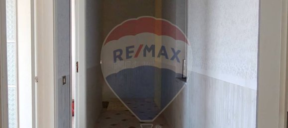 4 Schlafzimmer Villa in Mondragone, Italy, Nr. 347990 29