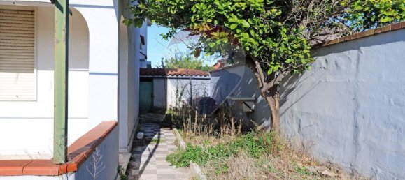 4 Schlafzimmer Villa in Mondragone, Italy, Nr. 347990 7