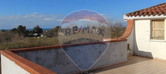 4 Schlafzimmer Villa in Mondragone, Italy, Nr. 347990 18