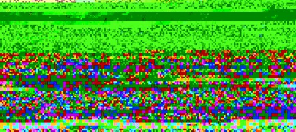 13-salle Maison à San Leucio del Sannio, Italy No. 228085 42