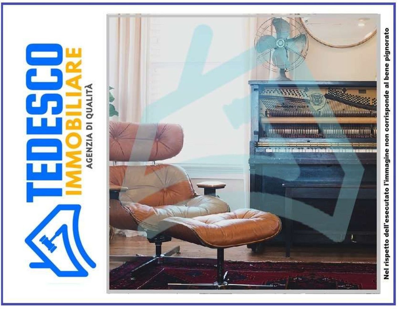 13-salle Maison à San Leucio del Sannio, Italy No. 228085