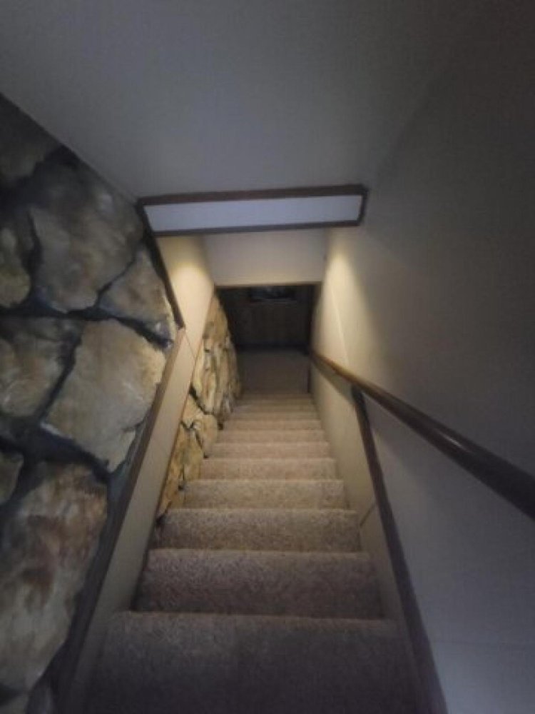 5 bedrooms House in Flemington, USA No. 399800