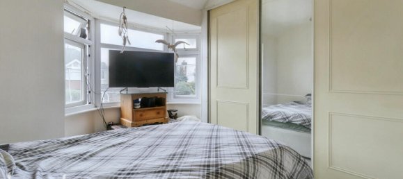 3 bedrooms House in Watford, United Kingdom No. 4712 19