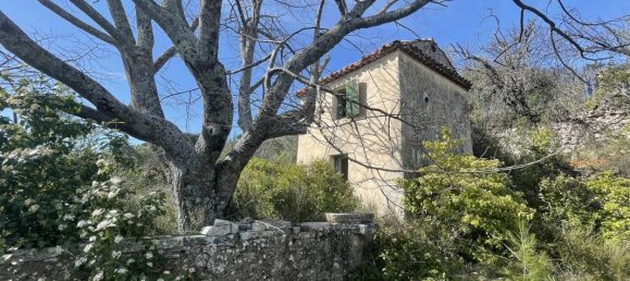 Terrain à Apt, France 7932m² No. 62817 3