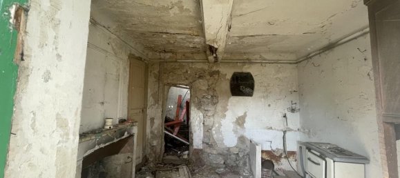 Terrain à Apt, France 7932m² No. 62817 9