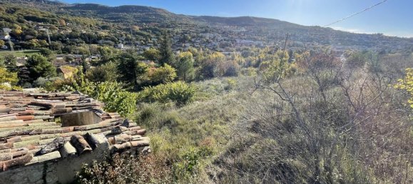 Terrain à Apt, France 7932m² No. 62817 10