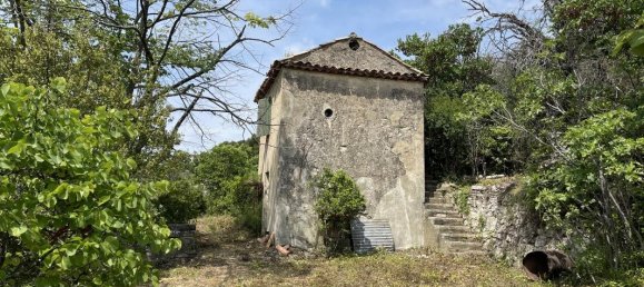 Terrain à Apt, France 7932m² No. 62817 2