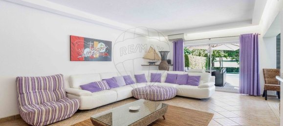 Casa T4 em Quarteira, Portugal N.º 156982 32