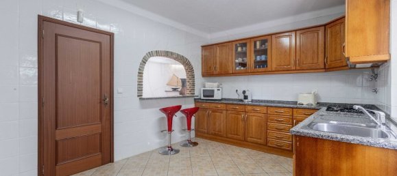 Casa T4 em Quarteira, Portugal N.º 156982 30