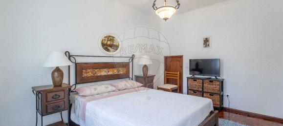 Casa T4 em Quarteira, Portugal N.º 156982 28