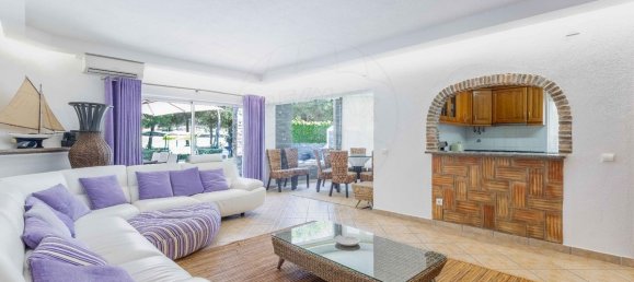 Casa T4 em Quarteira, Portugal N.º 156982 33