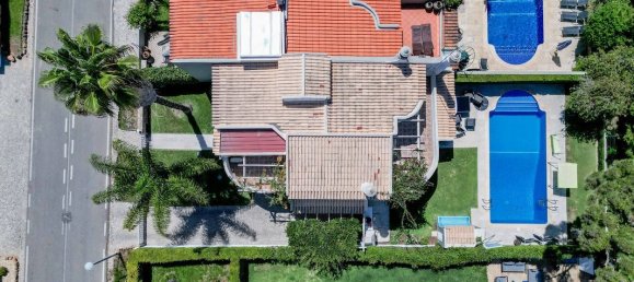 Casa T4 em Quarteira, Portugal N.º 156982 21