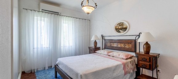 Casa T4 em Quarteira, Portugal N.º 156982 26