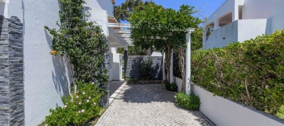 Casa T4 em Quarteira, Portugal N.º 156982 16