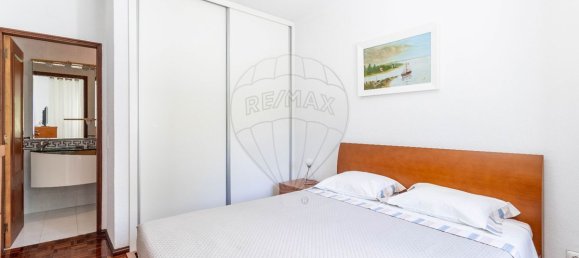 Casa T4 em Quarteira, Portugal N.º 156982 8