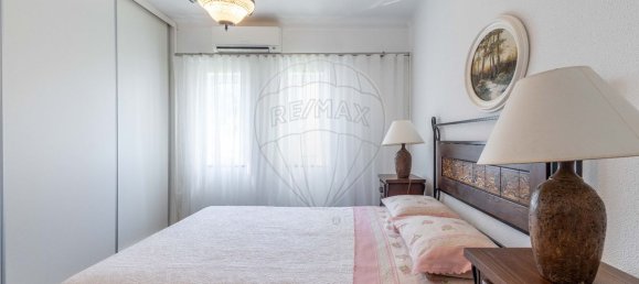 Casa T4 em Quarteira, Portugal N.º 156982 27