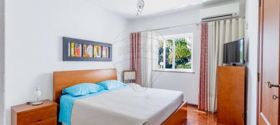 Casa T4 em Quarteira, Portugal N.º 156982 2