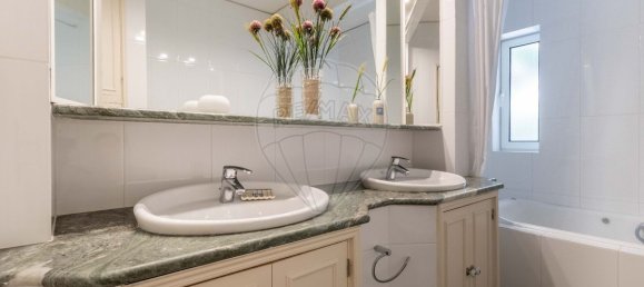 Casa T4 em Quarteira, Portugal N.º 156982 23