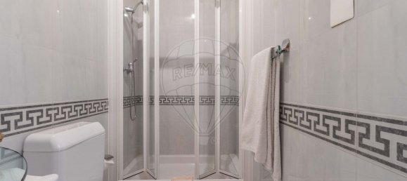 Casa T4 em Quarteira, Portugal N.º 156982 10