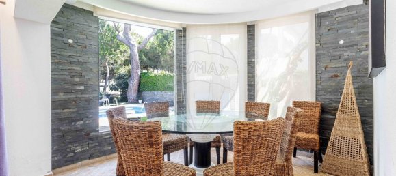 Casa T4 em Quarteira, Portugal N.º 156982 36