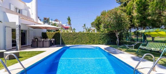 Casa T4 em Quarteira, Portugal N.º 156982 39