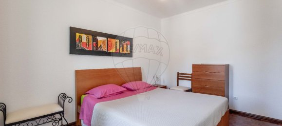 Casa T4 em Quarteira, Portugal N.º 156982 42