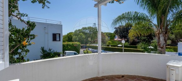 Casa T4 em Quarteira, Portugal N.º 156982 4