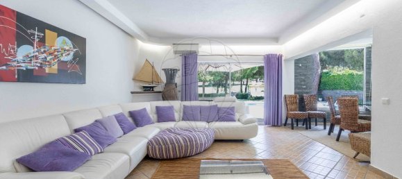 Casa T4 em Quarteira, Portugal N.º 156982 34