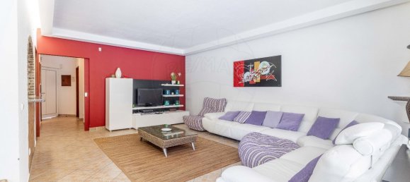 Casa T4 em Quarteira, Portugal N.º 156982 35