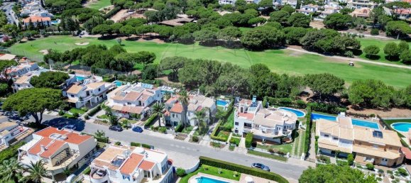 Casa T4 em Quarteira, Portugal N.º 156982 19