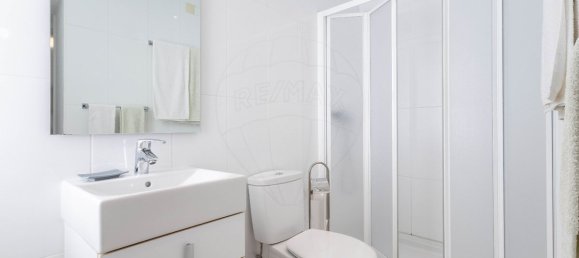 Casa T4 em Quarteira, Portugal N.º 156982 43