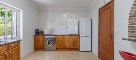 Casa T4 em Quarteira, Portugal N.º 156982 31