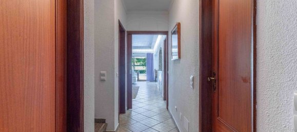 Casa T4 em Quarteira, Portugal N.º 156982 22