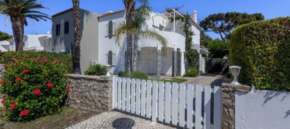 Casa T4 em Quarteira, Portugal N.º 156982 14