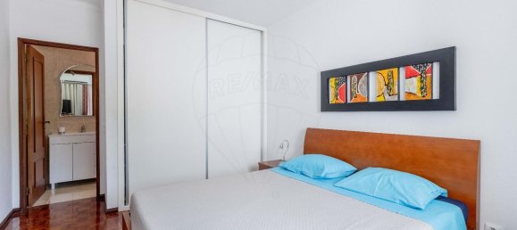 Casa T4 em Quarteira, Portugal N.º 156982 3