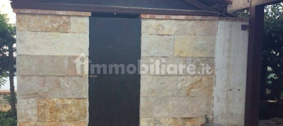 Villa de 3 dormitorios en Carovigno, Italy No. 256451 14