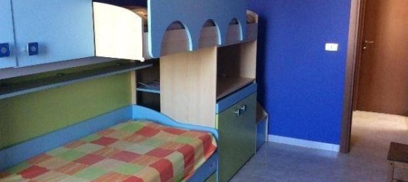 Villa de 3 dormitorios en Carovigno, Italy No. 256451 9