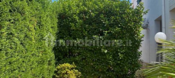 Villa de 3 dormitorios en Carovigno, Italy No. 256451 11