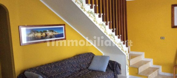 Villa de 3 dormitorios en Carovigno, Italy No. 256451 4