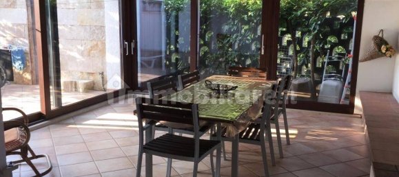 Villa de 3 dormitorios en Carovigno, Italy No. 256451 8