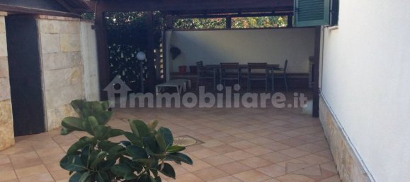 Villa de 3 dormitorios en Carovigno, Italy No. 256451 5