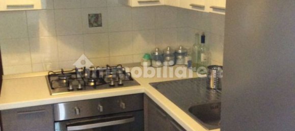 Villa de 3 dormitorios en Carovigno, Italy No. 256451 6