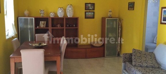 Вилла с 3 спальнями в Каровиньо, Италия № 256451 3