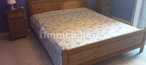 Villa de 3 dormitorios en Carovigno, Italy No. 256451 10