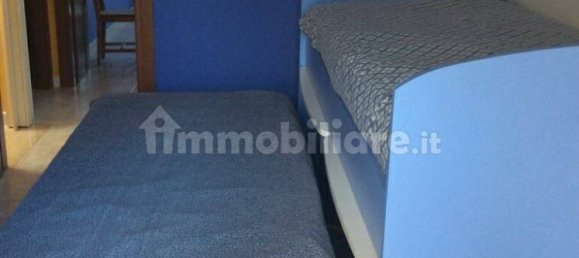 Villa de 3 dormitorios en Carovigno, Italy No. 256451 16