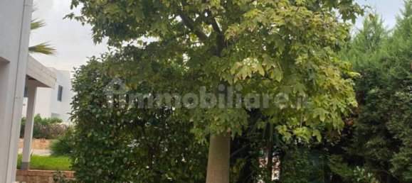 Villa de 3 dormitorios en Carovigno, Italy No. 256451 12