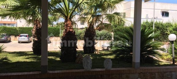 Villa de 3 dormitorios en Carovigno, Italy No. 256451 7