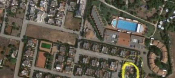 Villa de 3 dormitorios en Carovigno, Italy No. 256451 13