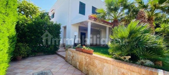 Villa de 3 dormitorios en Carovigno, Italy No. 256451 15